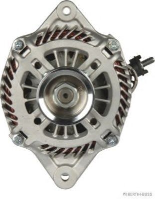 MAGNETI MARELLI 600000167620 -  Генератор